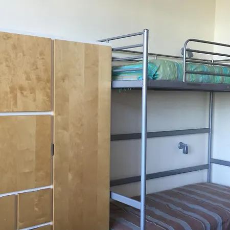 Bord De Avec Jardin Et Terrasse - - Fr-1-843-54 *